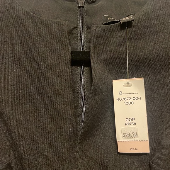 Banana Republic Dress - Picture 4 of 5